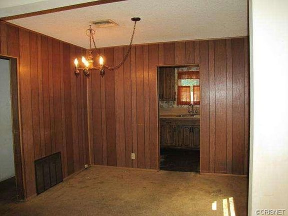 3rd image of 8124 Tilden Ave