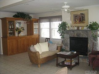 1st image of 65 Wyoming Ave