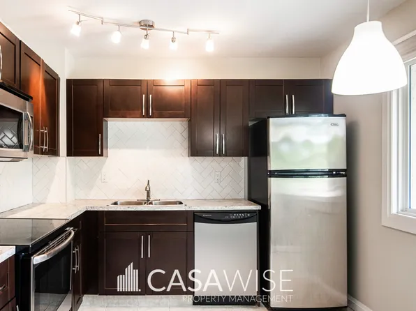 3111 138th Ave NW, Edmonton, AB T5Y 1R1