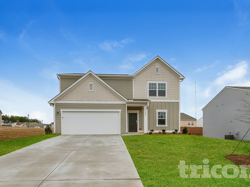 1st image of 1044 Hudson Ct