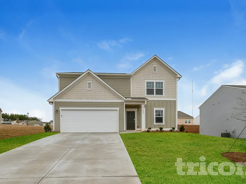 1044 Hudson Ct