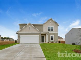 1044 Hudson Ct, Bethlehem, GA 30620