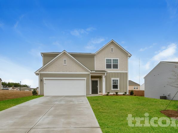 1044 Hudson Ct