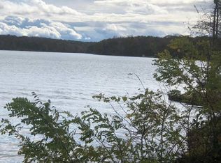 4 Burnt Chimney Rd, Wirtz, VA 24184