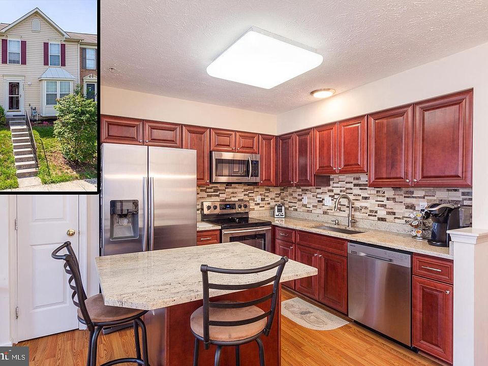 1st image of 5303 Abbeywood Ct