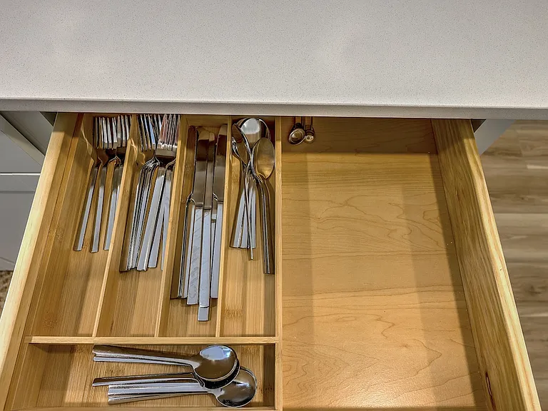 Drawer