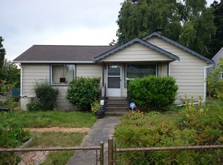 9003 31st Ave SW, Seattle, WA 98126