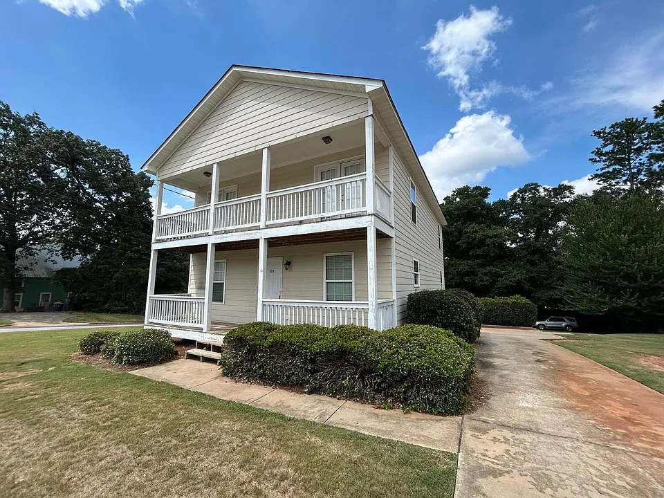 310 Northside Dr