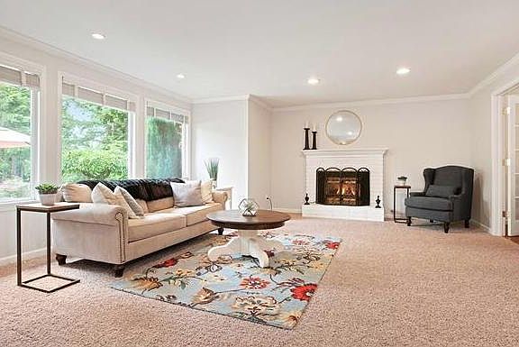 3rd image of 3911 52nd Street Ct NW