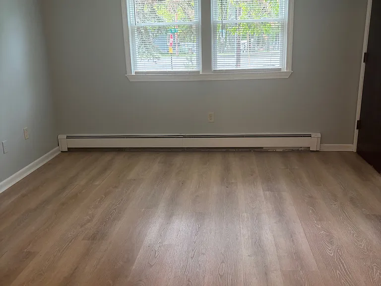 475 Falmouth Rd #1 — Photo 1