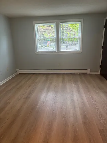 475 Falmouth Rd #1 Photo 1