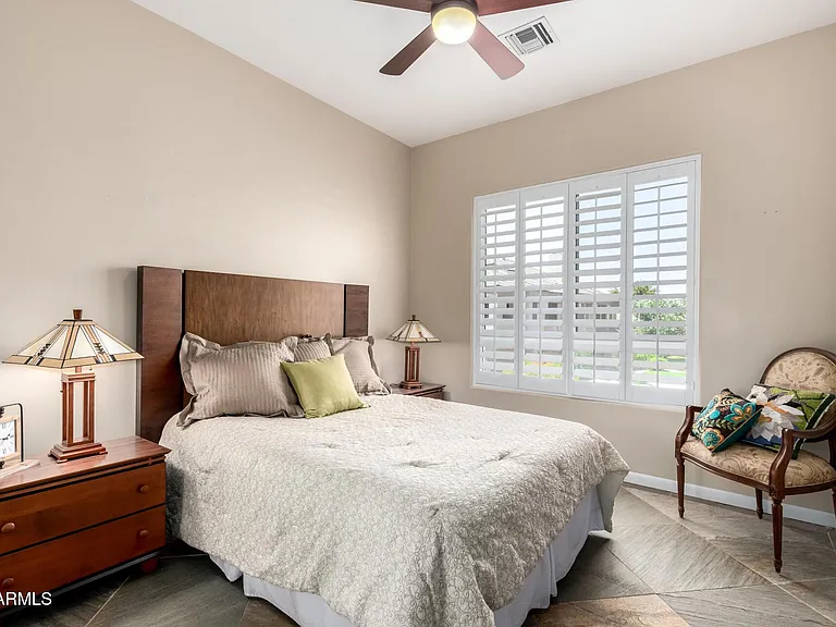 7400 E Gainey Club Dr #203 — Photo 25