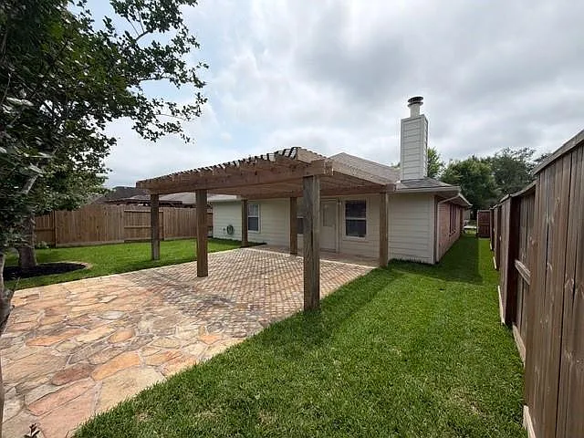 32327 Cross Spring Park Ln — Photo 38