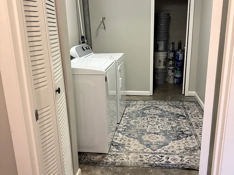 254 Summit Ridge Dr — Photo 7
