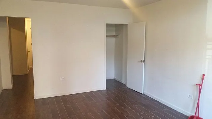 Rented by BRICK & GALO REALTY CORP | media 14