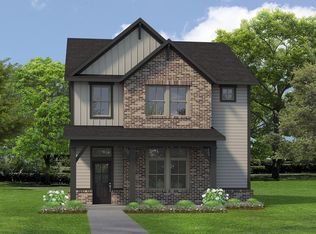 Nicklaus Plan, Two Step Farm 42', Montgomery, TX 77316