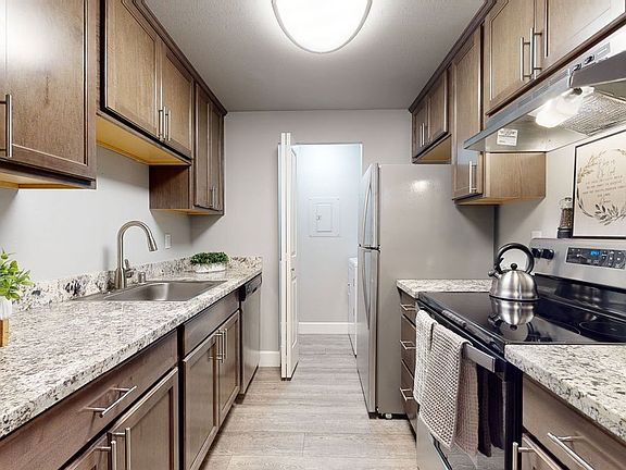 5th image of 15001 35th Ave W #24104