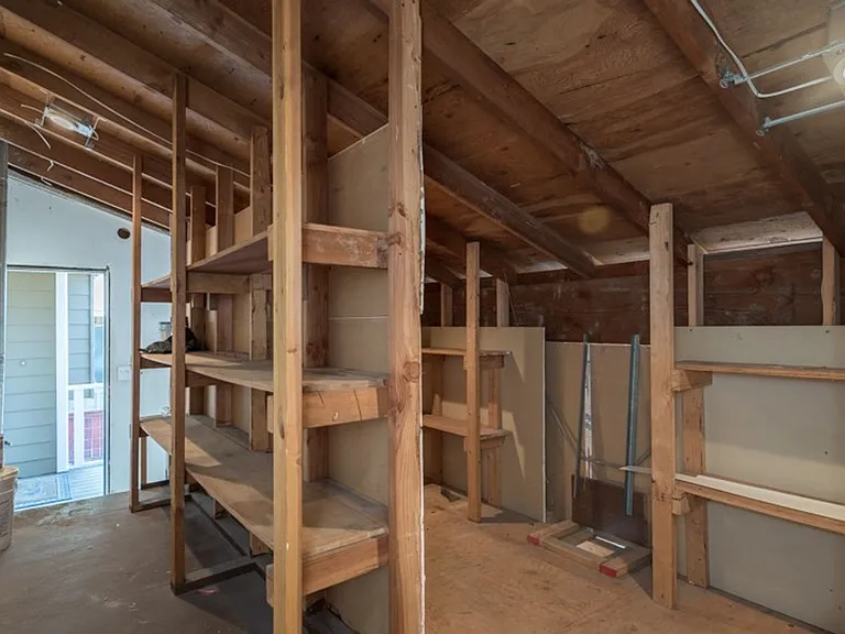 4804 SW Palatine St — Photo 28