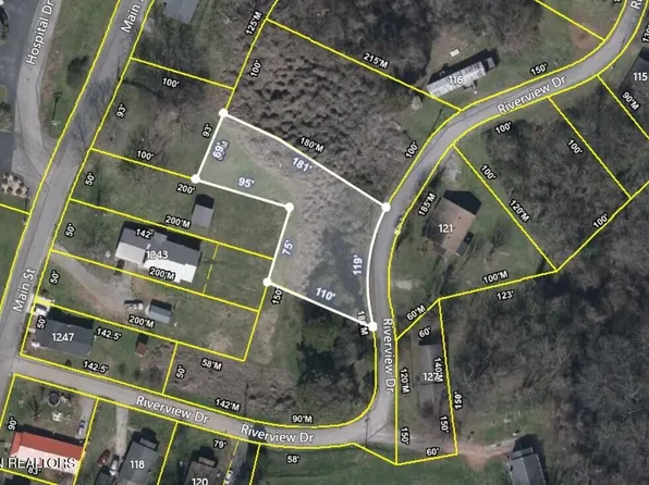 124 Riverview Dr, Loudon, TN 37774