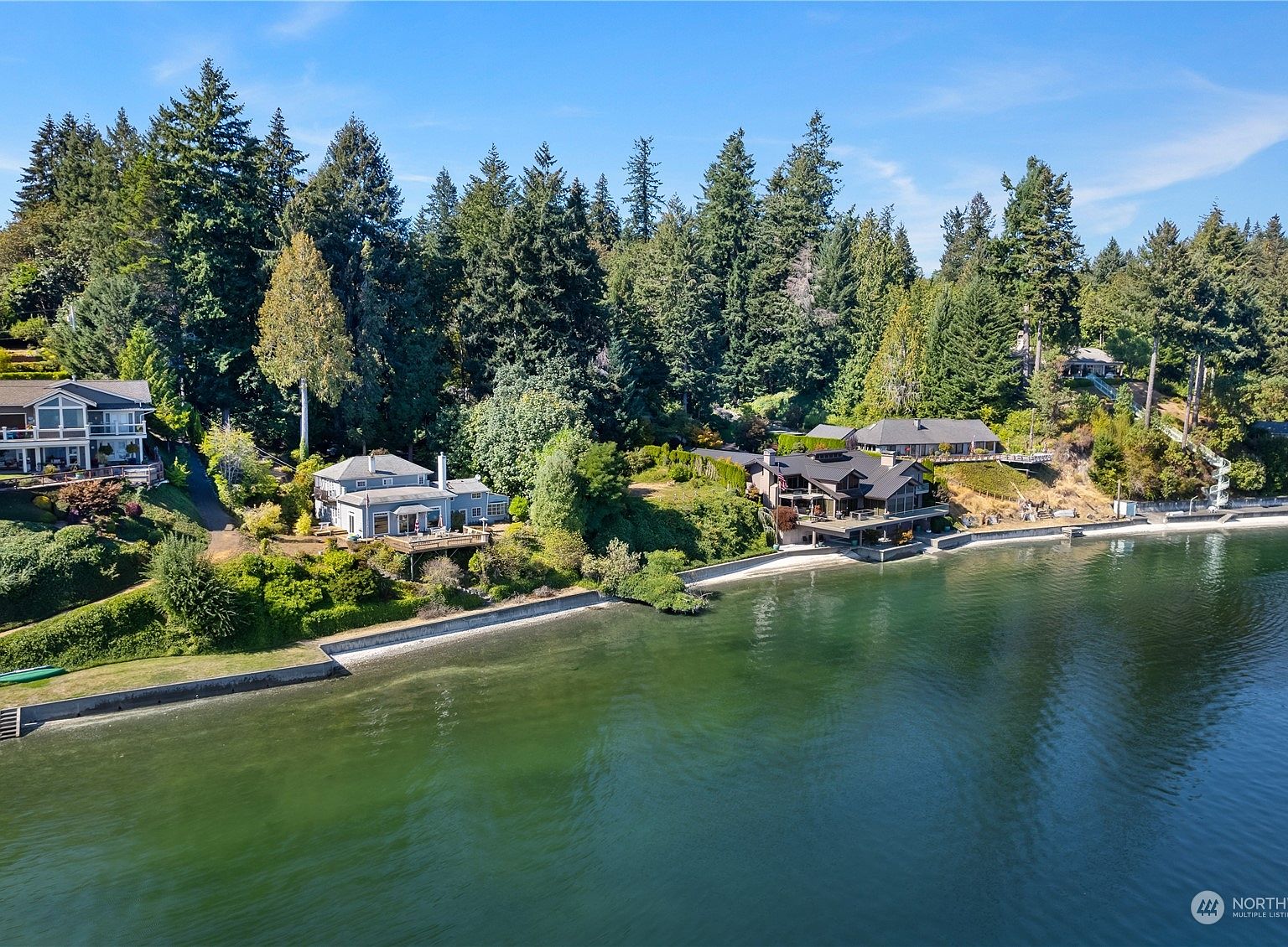 3906 Country Club Drive NW, Olympia, WA 98502 Zillow