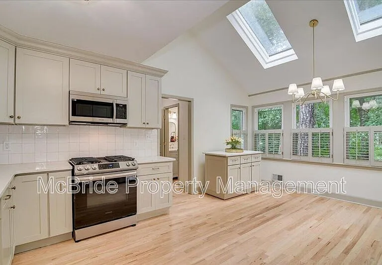 94 Bristlecone Ct — Photo 11