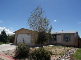 4813 E Kinsey Dr, Flagstaff, AZ 86004
