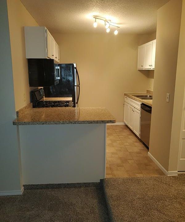 2nd image of 1601 N Innsbruck Dr APT 314