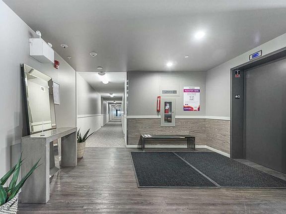 5th image of 181 Skyview Ranch Mnr N #3413