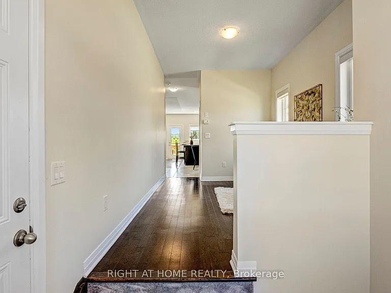 4147 Cherry Heights Blvd — Photo 3
