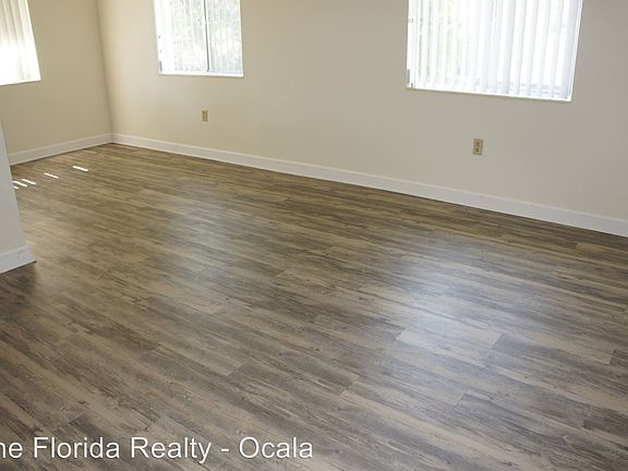 5th image of 1825 NE 2nd St APT 44