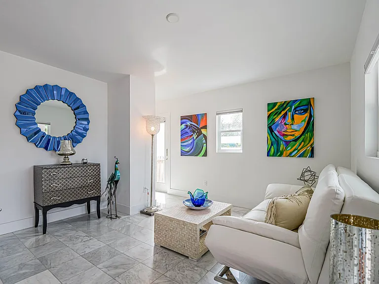 12936 Highway A1A — Photo 29