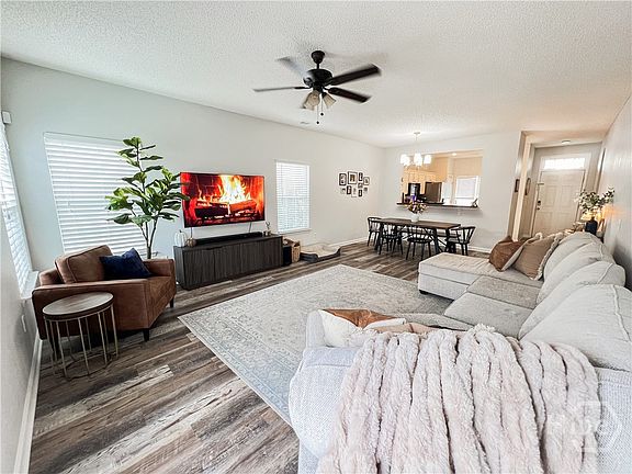 5th image of 30 Blue Oak Drive