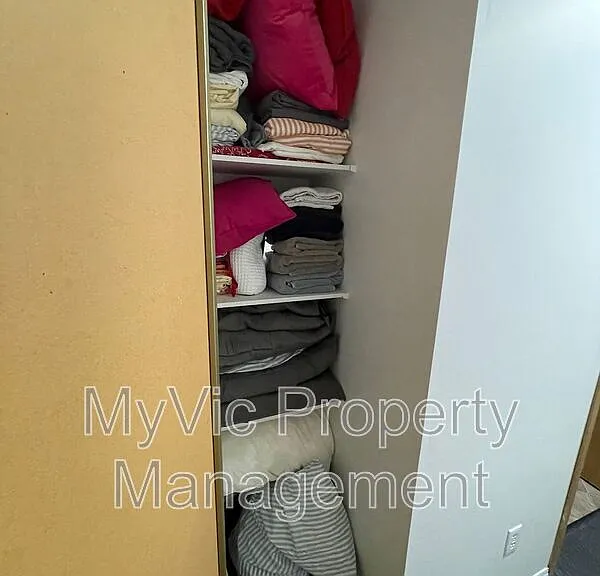 3007 35th St NW — Photo 9