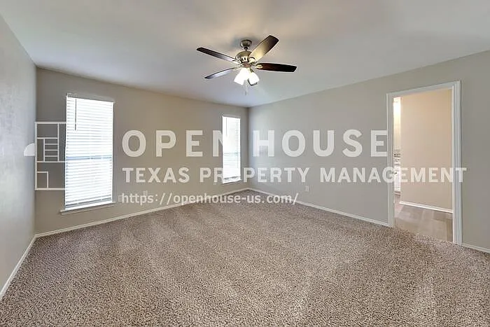 2709 Deep Valley Trl — Photo 9