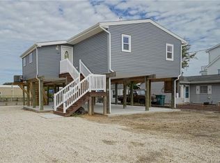 117 E Brig Dr, Tuckerton, NJ 08087