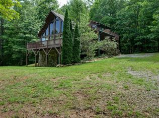 114 John Laurel Dr, Murphy, NC 28906