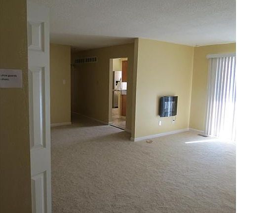 3rd image of 3253 Leisurewood Ct APT B