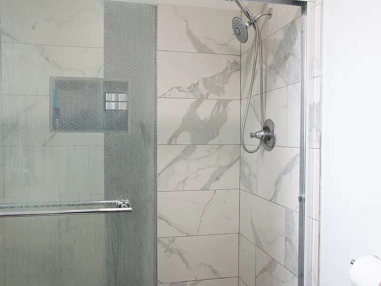 5703 Rudolph Ave — Photo 12