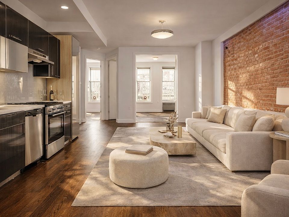 1st image of 283 Troutman St #4B