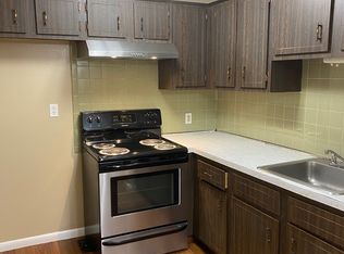 10 Kendall Ave, Framingham, MA 01702