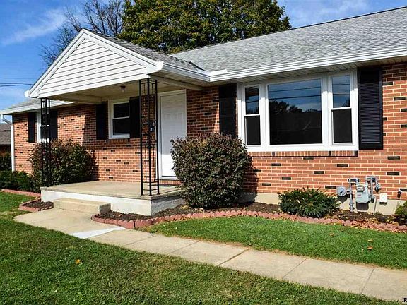 2nd image of 21 E Clearview Dr