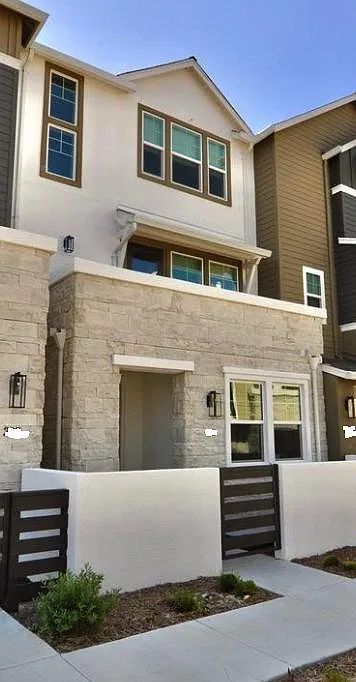 423 Semillon Ln — Photo 4