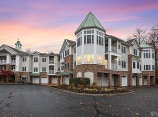 3214 Falston Cir, Old Bridge, NJ 08857