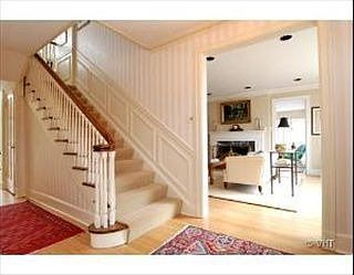 1st image of 141 Euclid Ave