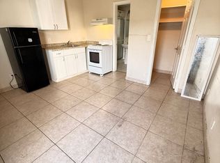 1838 Liberty St, Hollywood, FL 33020