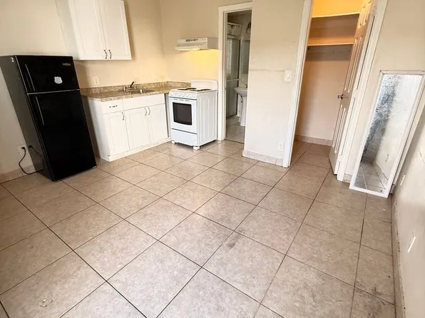 1838 Liberty St, Hollywood, FL 33020
