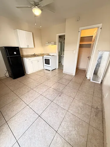 Floor plan 37