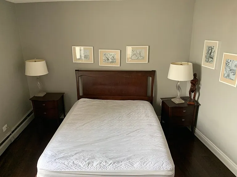 10883 Saskatchewan Dr NW #1012 — Photo 12