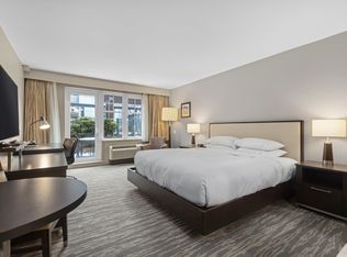 4050 Whistler Way #173, Whistler, BC