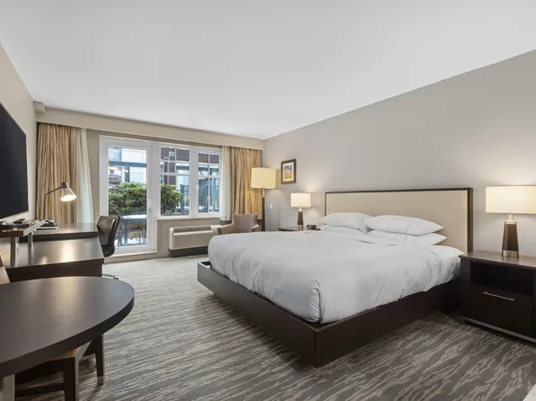 4050 Whistler Way #173, Whistler, BC V8E 1H9